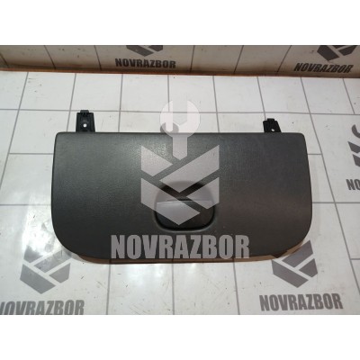 Крышка (дверца) бардачка Ford Transit FA 2000-2006 Крышка (дверца) бардачка Ford Transit FA 2000-2006