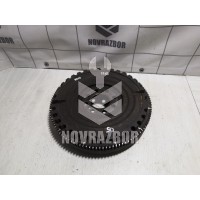 Маховик Ford Transit FA 2000-2006