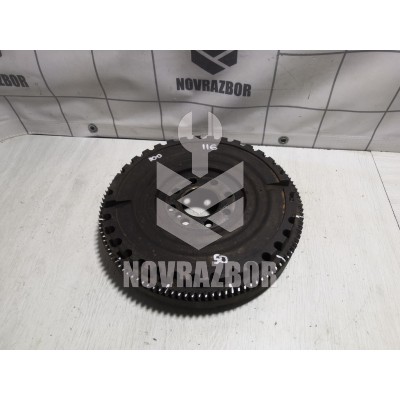 Маховик Ford Transit FA 2000-2006