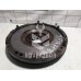Маховик Ford Transit FA 2000-2006