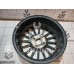 Диск колесный легкосплавный Ford Focus 1 1998-2004 Диск колесный легкосплавный Ford Focus 1 1998-2004