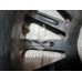 Диск колесный легкосплавный Ford Focus 1 1998-2004 Диск колесный легкосплавный Ford Focus 1 1998-2004