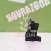 Кнопка стеклоподъемника Opel Astra G 1998-2005