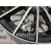 Диск колесный легкосплавный Ford Focus 1 1998-2004 Диск колесный легкосплавный Ford Focus 1 1998-2004