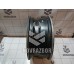 Диск колесный легкосплавный Ford Focus 1 1998-2004 Диск колесный легкосплавный Ford Focus 1 1998-2004