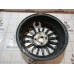 Диск колесный легкосплавный Ford Focus 1 1998-2004 Диск колесный легкосплавный Ford Focus 1 1998-2004