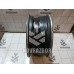 Диск колесный легкосплавный Ford Focus 1 1998-2004 Диск колесный легкосплавный Ford Focus 1 1998-2004