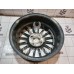 Диск колесный легкосплавный Ford Focus 1 1998-2004 Диск колесный легкосплавный Ford Focus 1 1998-2004