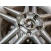 Диск колесный легкосплавный VW Passat B5 96-00 Диск колесный легкосплавный VW Passat B5 96-00