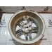 Диск колесный легкосплавный VW Passat B5 96-00 Диск колесный легкосплавный VW Passat B5 96-00