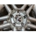 Диск колесный легкосплавный VW Passat B5 96-00 Диск колесный легкосплавный VW Passat B5 96-00