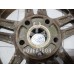 Диск колесный легкосплавный VW Passat B5 96-00 Диск колесный легкосплавный VW Passat B5 96-00