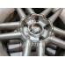 Диск колесный легкосплавный VW Passat B5 96-00