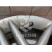 Диск колесный легкосплавный VW Passat B5 96-00