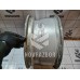 Диск колесный легкосплавный VW Passat B5 96-00