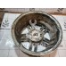 Диск колесный легкосплавный VW Passat B5 96-00
