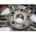 Диск колесный легкосплавный VW Passat B5 96-00