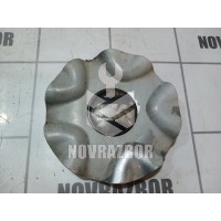 Колпак декор. легкосплавного диска VW Passat B5 96-00