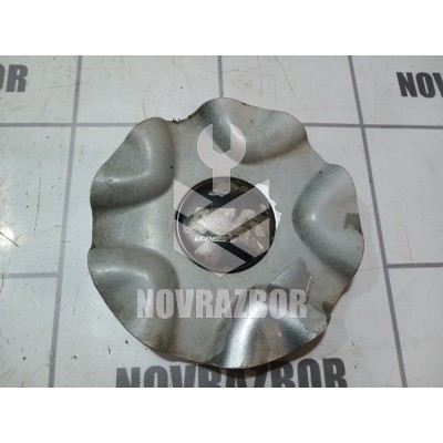 Колпак декор. легкосплавного диска VW Passat B5 96-00