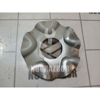 Колпак декор. легкосплавного диска VW Passat B5 96-00