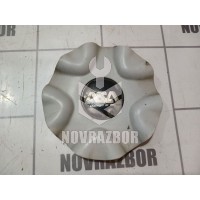 Колпак декор. легкосплавного диска VW Passat B5 96-00