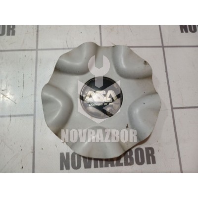 Колпак декор. легкосплавного диска VW Passat B5 96-00 Колпак декор. легкосплавного диска VW Passat B5 96-00