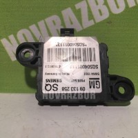 Датчик AIR BAG Opel Astra G 1998-2005