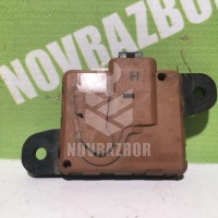Датчик AIR BAG Opel Astra G 1998-2005