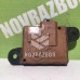 Датчик AIR BAG Opel Astra G 1998-2005