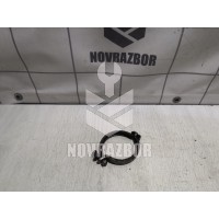 Хомут глушителя Ford Transit FA 2000-2006