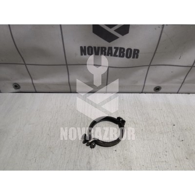 Хомут глушителя Ford Transit FA 2000-2006 Хомут глушителя Ford Transit FA 2000-2006
