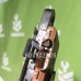 Датчик AIR BAG Opel Astra G 1998-2005