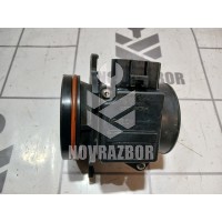 Расходомер воздуха (массметр) Ford Focus 1 1998-2004