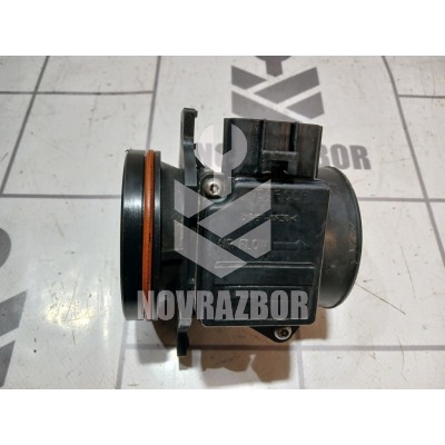 Расходомер воздуха (массметр) Ford Focus 1 1998-2004