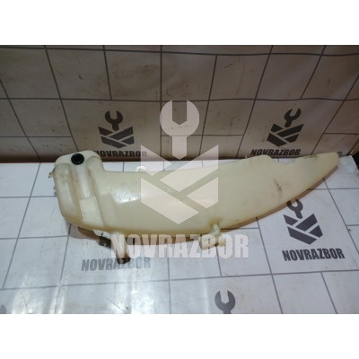 Бачок омывателя лобового стекла Ford Focus 1 1998-2004 Бачок омывателя лобового стекла Ford Focus 1 1998-2004