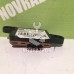 Датчик AIR BAG Opel Astra G 1998-2005