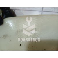 Бачок омывателя лобового стекла Ford Focus 1 1998-2004