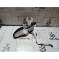 Зеркало левое электрическое Ford Focus 1 1998-2004