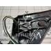 Зеркало левое электрическое Ford Focus 1 1998-2004 Зеркало левое электрическое Ford Focus 1 1998-2004