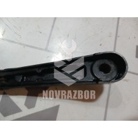 Поводок дворник комплект Ford Focus 1 1998-2004