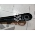 Поводок дворник комплект Ford Focus 1 1998-2004 Поводок дворник комплект Ford Focus 1 1998-2004