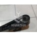 Поводок дворник комплект Ford Focus 1 1998-2004 Поводок дворник комплект Ford Focus 1 1998-2004