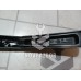 Поводок дворник комплект Ford Focus 1 1998-2004 Поводок дворник комплект Ford Focus 1 1998-2004