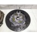 Комплект сцепления Ford Transit FA 2000-2006 Комплект сцепления Ford Transit FA 2000-2006