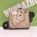 Датчик AIR BAG Opel Astra G 1998-2005