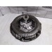Комплект сцепления Ford Transit FA 2000-2006 Комплект сцепления Ford Transit FA 2000-2006