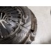 Комплект сцепления Ford Transit FA 2000-2006 Комплект сцепления Ford Transit FA 2000-2006