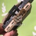 Датчик AIR BAG Opel Astra G 1998-2005