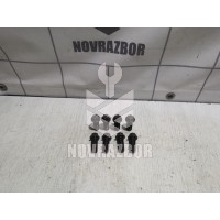 Болт маховика Ford Transit FA 2000-2006