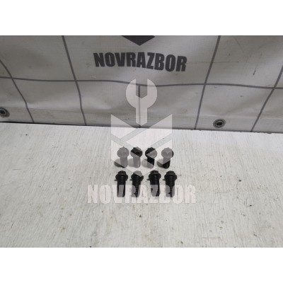 Болт маховика Ford Transit FA 2000-2006 Болт маховика Ford Transit FA 2000-2006